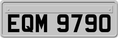 EQM9790