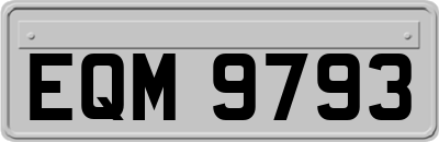 EQM9793