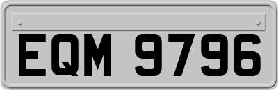 EQM9796
