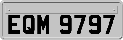 EQM9797