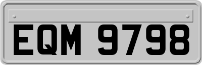EQM9798