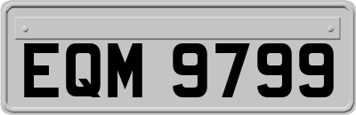 EQM9799