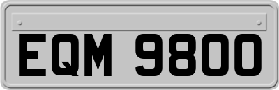 EQM9800