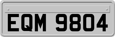 EQM9804