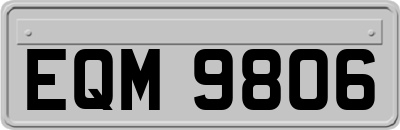 EQM9806