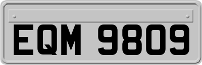 EQM9809