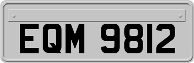EQM9812