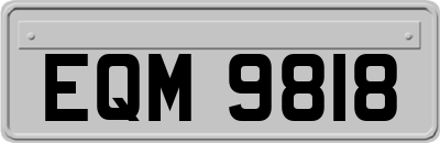 EQM9818