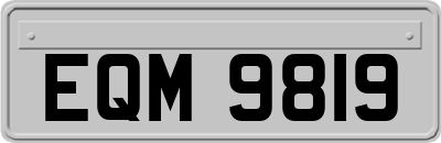 EQM9819