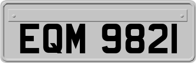 EQM9821