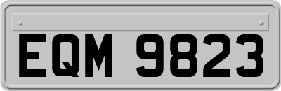 EQM9823