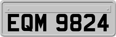 EQM9824