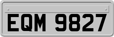 EQM9827