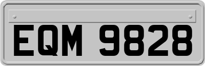 EQM9828