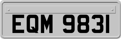 EQM9831
