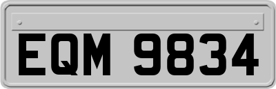 EQM9834