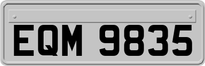 EQM9835