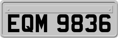 EQM9836