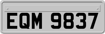 EQM9837