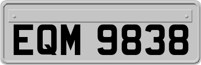 EQM9838