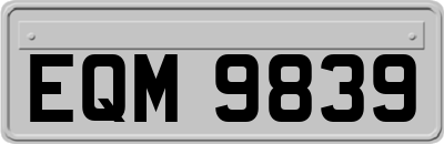 EQM9839
