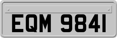 EQM9841