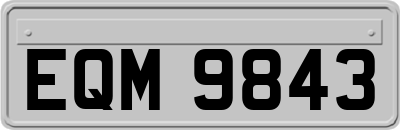 EQM9843