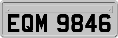 EQM9846