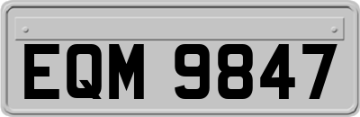 EQM9847