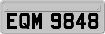 EQM9848