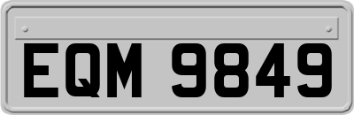 EQM9849