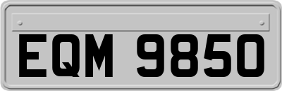 EQM9850