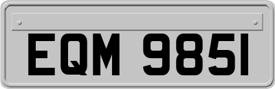EQM9851