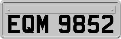EQM9852