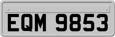 EQM9853