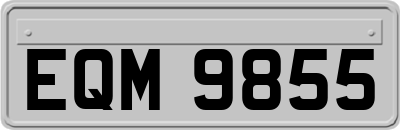 EQM9855
