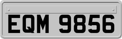 EQM9856