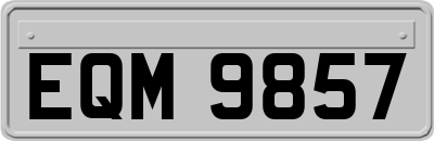 EQM9857