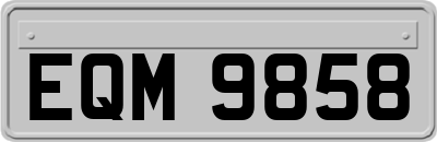 EQM9858