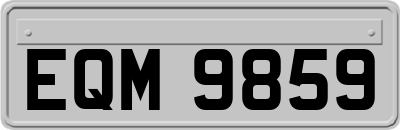 EQM9859