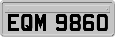 EQM9860