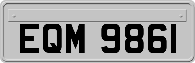 EQM9861