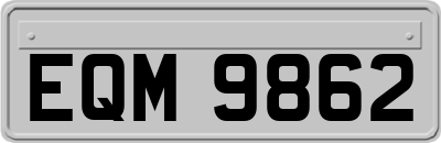 EQM9862