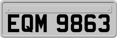 EQM9863