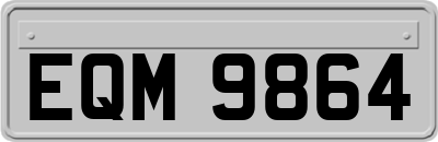 EQM9864