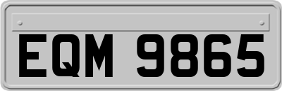 EQM9865