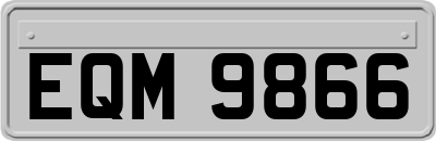 EQM9866