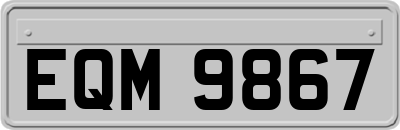 EQM9867