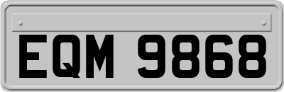 EQM9868