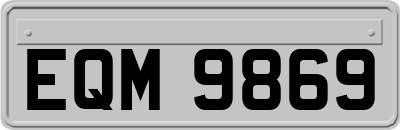 EQM9869